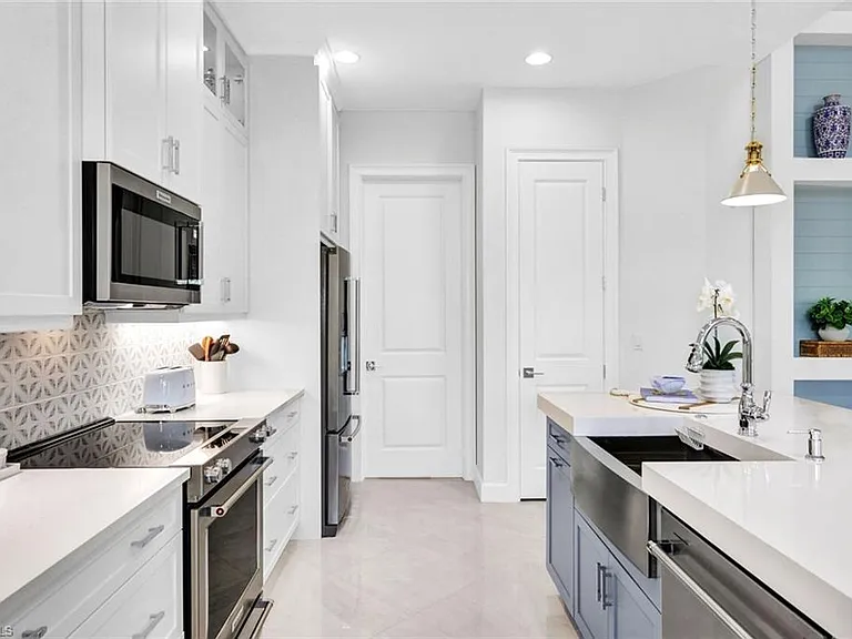7111 Cayo Coco Ln — Photo 20