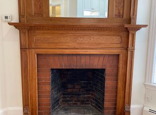 49 Falmouth St #10967564, Portland, ME 04103