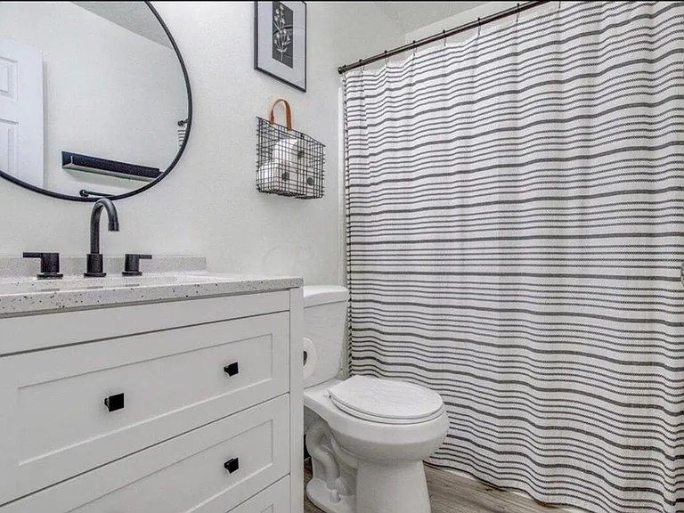 3379 Eastwoodlands Trl #3379 — Photo 8