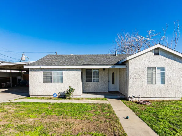 9995 Redwood Ave, Fontana, CA 92335