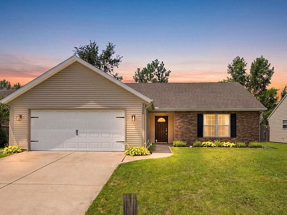 3rd image of 3886 Chenango Pl