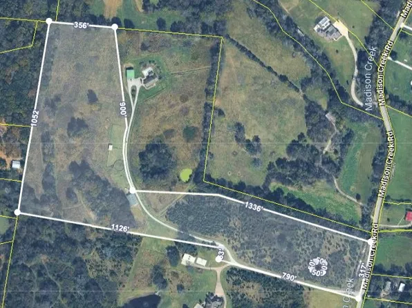 1359 Madison Creek Rd, Goodlettsville, TN 37072