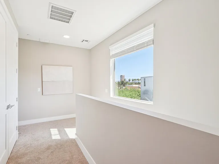 The Roosevelt Townhomes — Photo 20