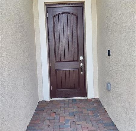5th image of 23467 Waverly Cir