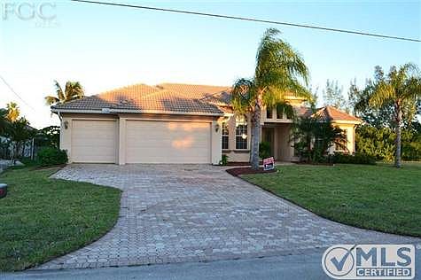 1st image of 4933 SW 17th Pl