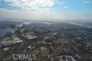 522 Clubhouse Ave — Photo 23