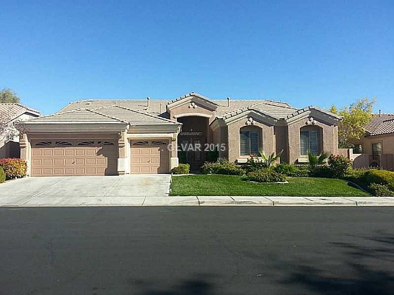 1st image of 2918 Painted Lilly Dr #0