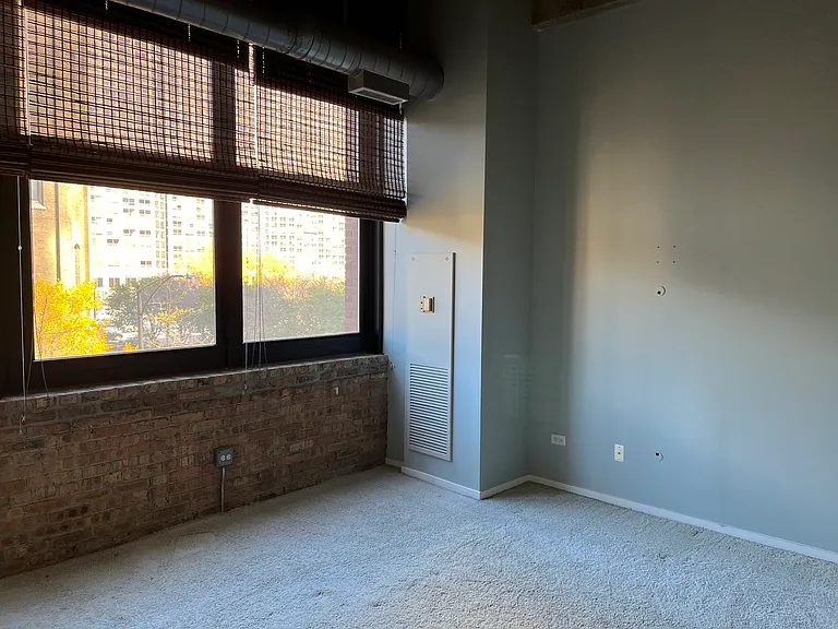 210 S Desplaines St #307 — Photo 23