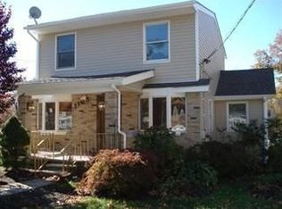 1165 Black Oak Ridge Rd, Wayne, NJ 07470