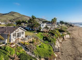 2712 Studio Dr, Cayucos, CA 93430