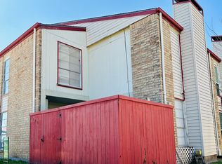 919 S Weatherred Dr APT 151, Richardson, TX 75080