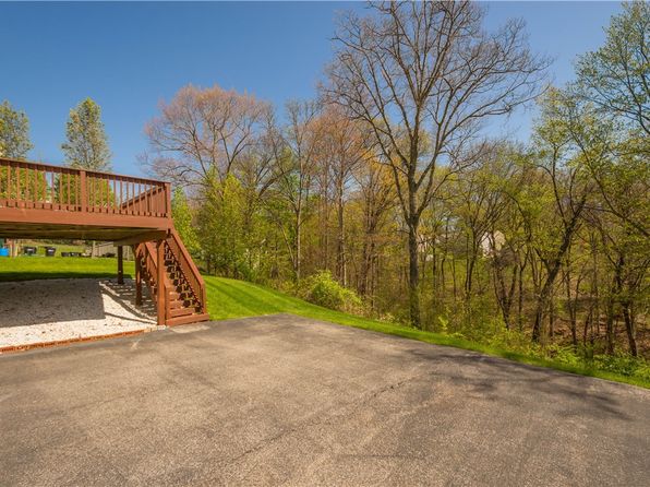4014 Turnwood Ln, Coraopolis, PA 15108