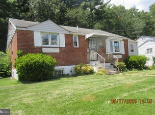 12902 Evanston St, Rockville, MD 20853
