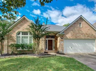 13631 Anderson Woods Dr, Houston, TX 77070