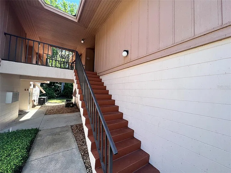 100 Sweetgum Woods Ct #3D — Photo 1