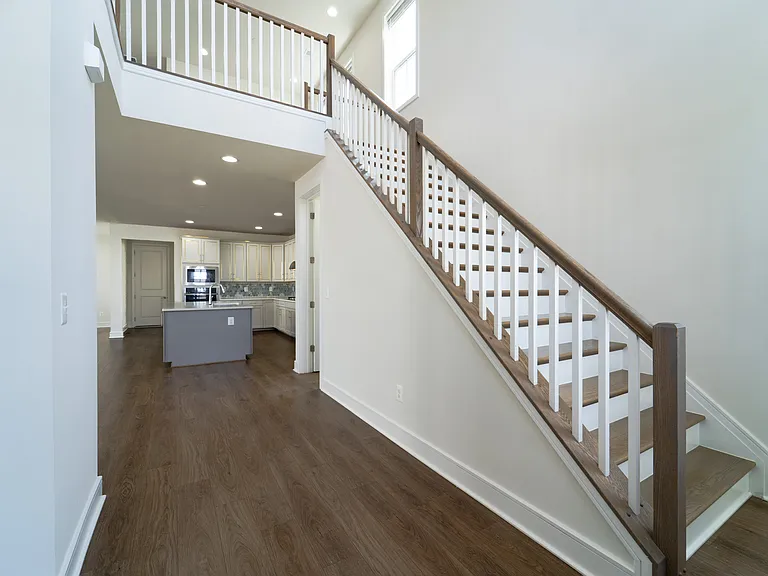 41935 Spring Air Dr — Photo 5