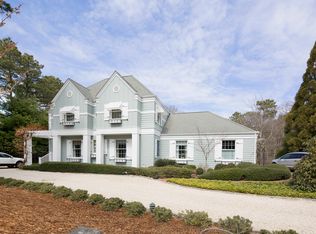 119 Highland Rd, Southampton, NY 11968