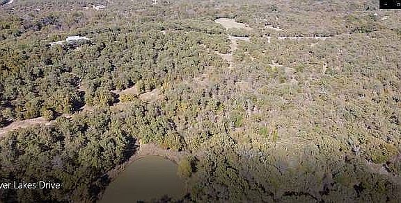 2nd image of 137 Silver Lakes Dr