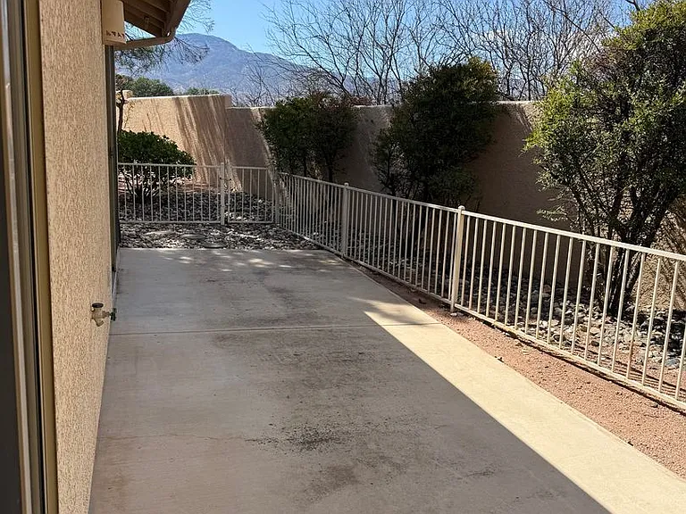 480 S Sawmill Gardens Dr — Photo 16