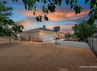 11362 Sonora Rd, Phelan, CA 92371