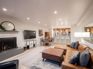 1039 E Cooper Ave #43-ID1014107P, Aspen, CO 81611