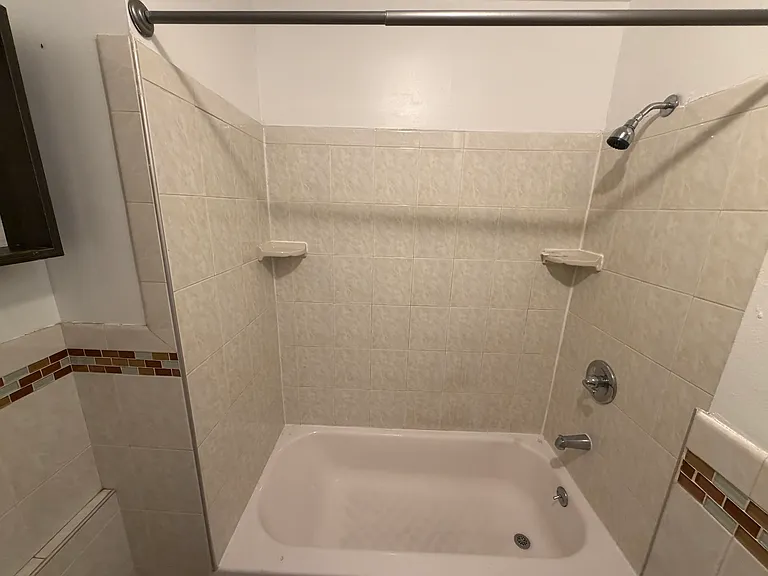 3273 Red Lion Rd #1 — Photo 5