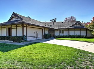 6173 Braeburn Dr, Goleta, CA 93117