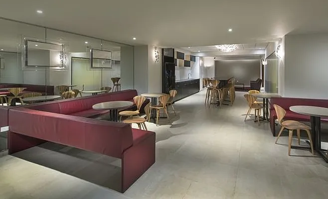 Rented by UDR | media 12