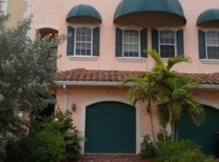 12628 Westhampton Cir, Wellington, FL 33414