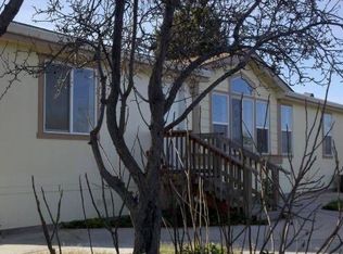 9166 Joines Rd, Marysville, CA 95901