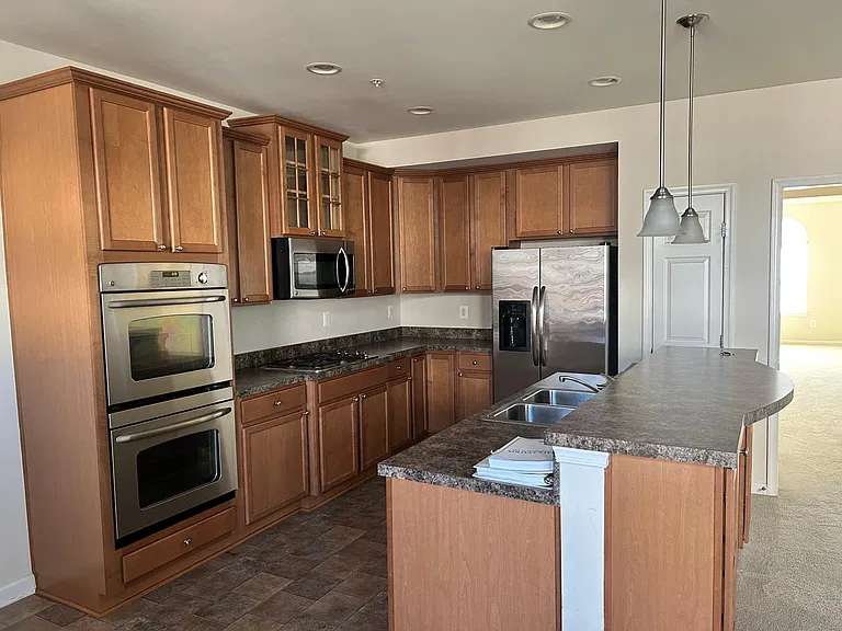 904 Hall Station Dr #201 — Photo 10