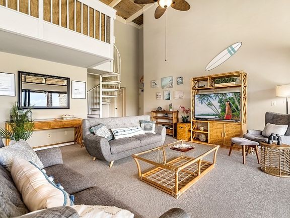 4th image of 78-7070 Keauhou Punahele Ii B301