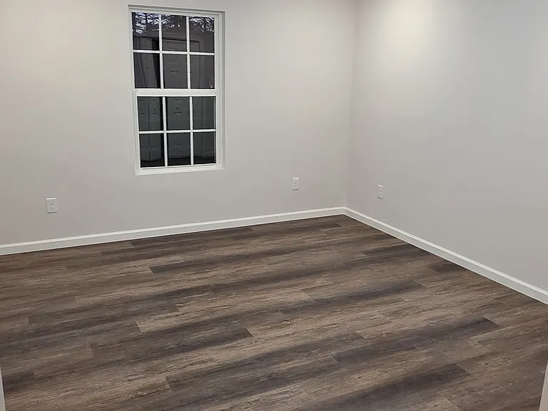 408 Stirrup Ln — Photo 16