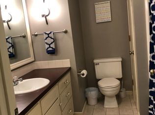 614 Alta Vista Dr, Carroll, IA 51401