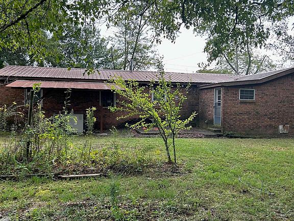 2nd image of (Undisclosed Address)