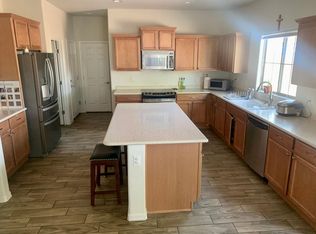1960 W Davis Rd, Phoenix, AZ 85023