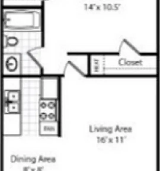 Marian Condos — Photo 60
