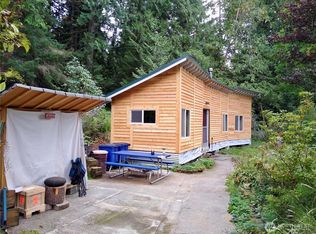 34502 SE 325th St, Ravensdale, WA 98051