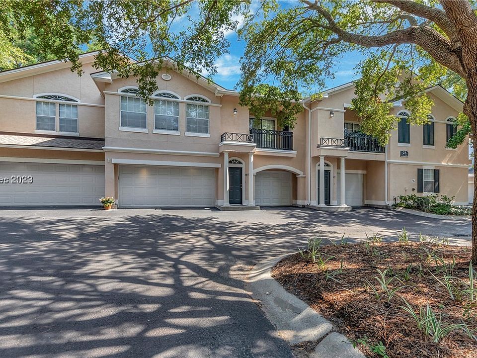 4 Indigo Run Dr APT 2323, Hilton Head Island, SC 29926 Zillow