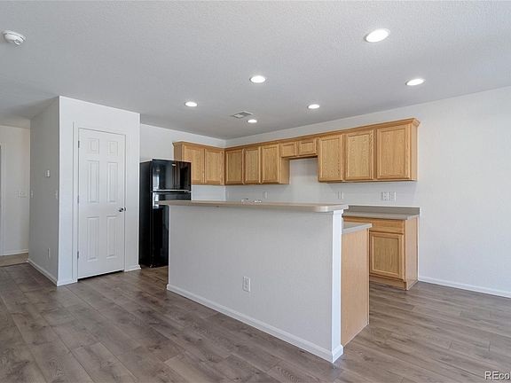 4th image of 19249 E 58th Ave APT B