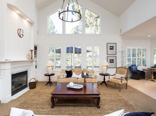 3259 NW Massey Dr, Bend, OR 97703