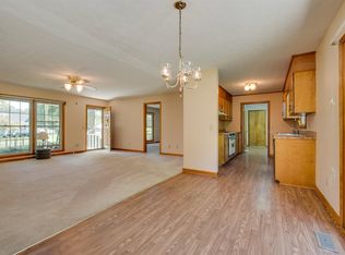 1917 Hunters Run Rd LOT 9, Lewisburg, TN 37091