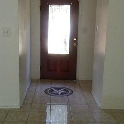 4th image of 5903 W Harrow Dr