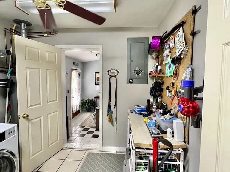 334 Plymouth Ave — Photo 21