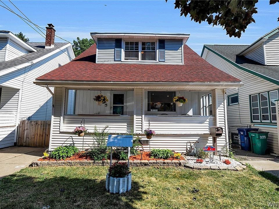 1st image of 41 Eaglewood Ave