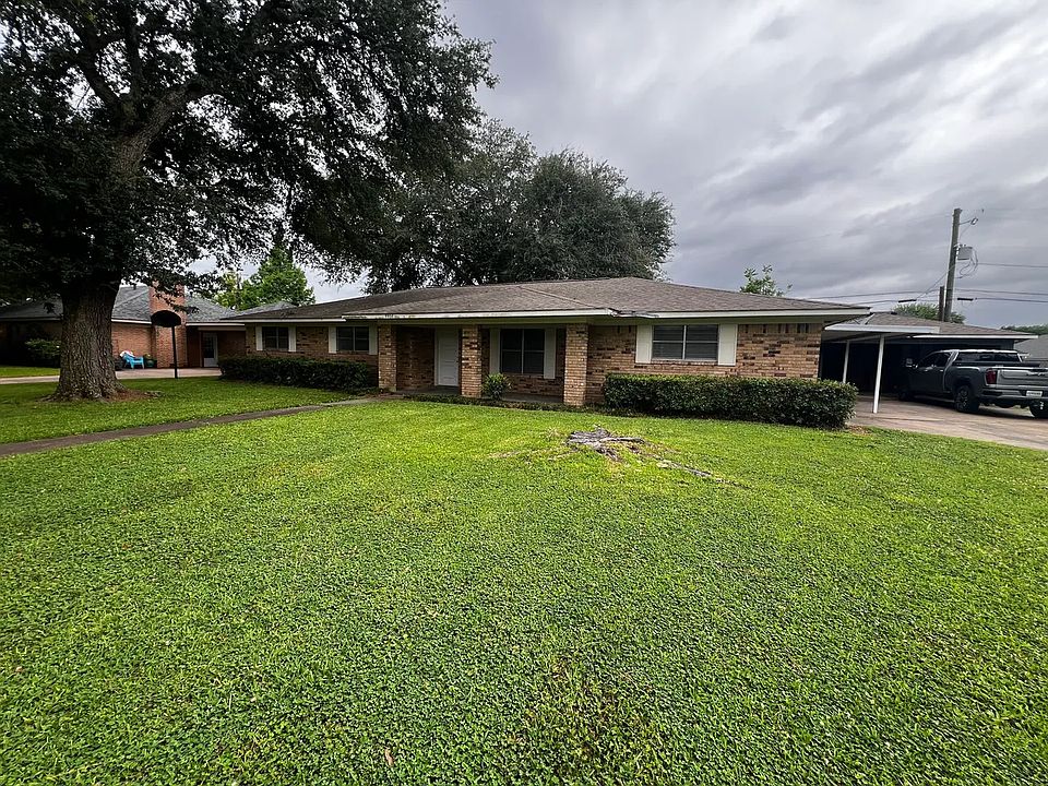 1st image of 5908 Joe Hesni Blvd