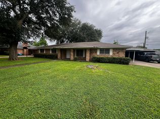 5908 Joe Hesni Blvd, Alexandria, LA 71303