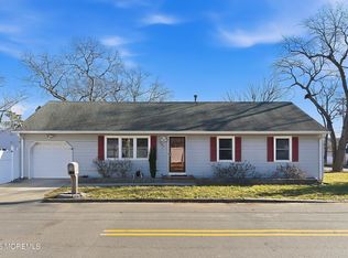 485 Monmouth Ave, Brick, NJ