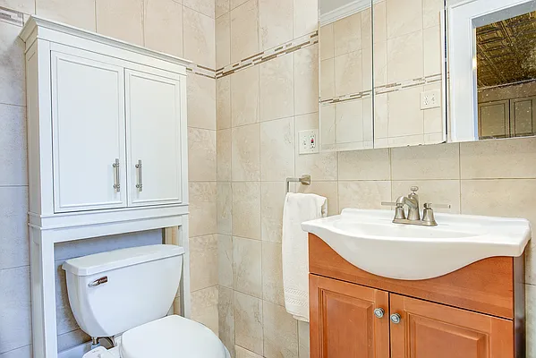 Rented by Keller Williams Realty Landmark II | media 16