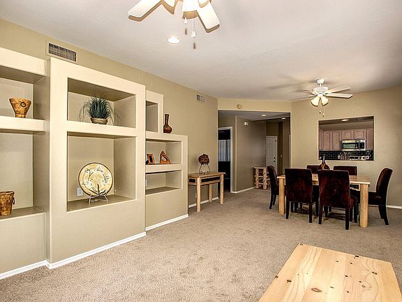 5th image of 17131 E GRANDE Boulevard #201